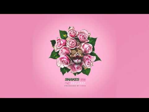 download lagu mp3 mp4 Dej Loaf Snakes, download lagu Dej Loaf Snakes gratis, unduh video klip Dej Loaf Snakes