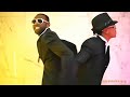 Werrason Mystère Feat Fabregas Le Métis Noir Deplick Pomba Clip Officiel