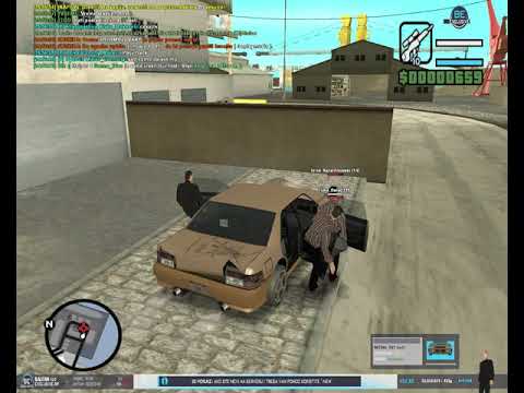 jos jedni citeri uhvaceni na delu :) LCN EXPOSED