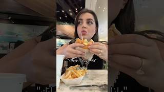 Download lagu 🤣🤣 mp3 Download lagu 🤣🤣 mp3