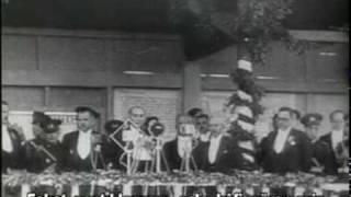 Atatürk'ün 10. Yıl Nutku