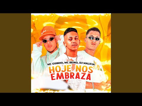 Hoje Nós Embraza