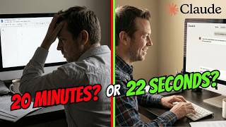 Build a LinkedIn Hook Generator with Claude AI (3 Steps)