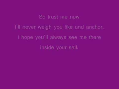 For Guinevere - Heather Dale - Lyrics