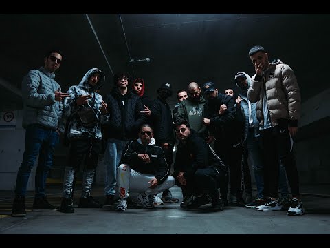 Video thumbnail for Raça do Porto