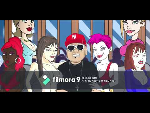 Mozthaza  - Tumbala (Sin introducción)