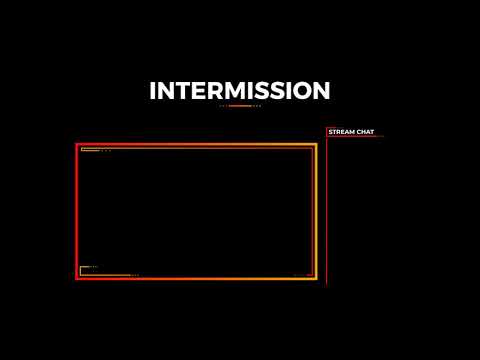 WhatUp - Сипи Пак