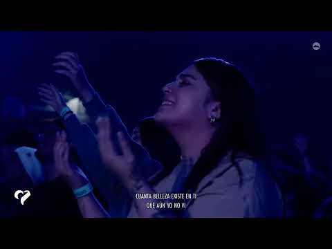 Cristo en Español + Espontaneo + Yeshua // ALESSANDRO VILAS BOAS // ICEA 2024