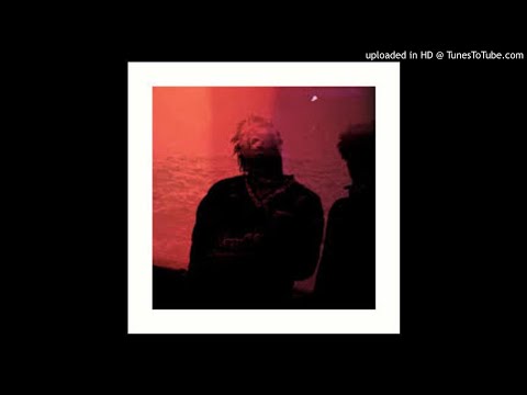 JuiceWrld x Poloboyshawty x Pierre Bourne Type Beat "Count Up"