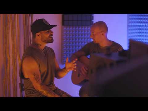 Tutto Durán - Sólo me sale quererte (En acústico)