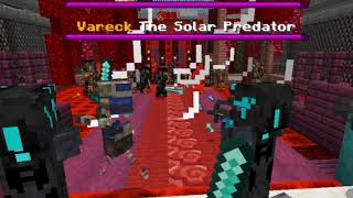 Eternal Empire V1.9 Preview|Minecraft Pocket Edition