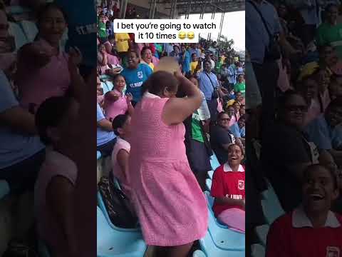 Boutross ft Juice Man- Angela Trending Dance in Fiji 🇫🇯