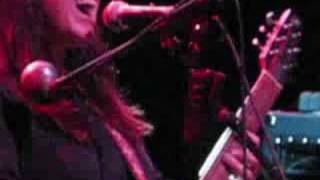 the breeders &quot;iris&quot;