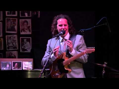 I Want To Ta-Ta You, Baby