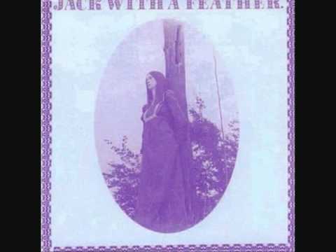 Spriguns Of Tolgus - Let No Man Steal Your Thyme