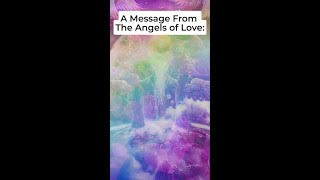 Download lagu Mensaje para ti de los Ángeles del Amor. mp3 Download lagu Mensaje para ti de los Ángeles del Amor. mp3