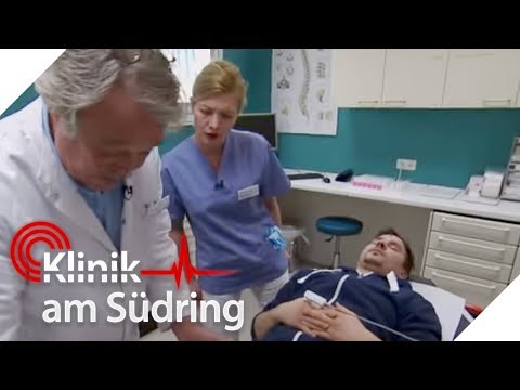Sowie als Arthrose des Kniegelenks im Hause zu behandeln Rückenschmerzen Bauch und Oberschenkel