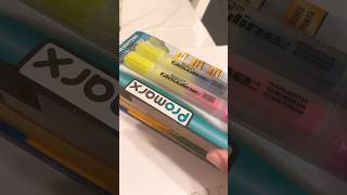 Turn to page 112 #booktok #bookobsessed #booktube #fypシ #shorts #viral @DamnGoodSnacks