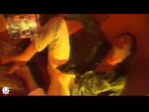 Nico Desideri - E me scurdasse 'e te - Video Ufficiale