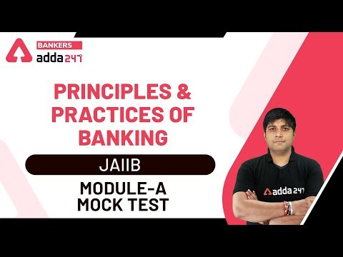 Youtube Adda247