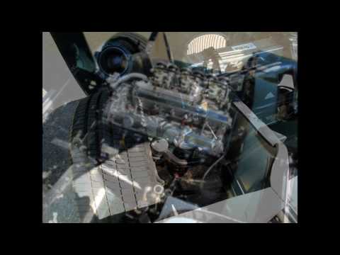 1951 Jaguar C-Type (CC-911611) for sale in Golden Valley, Minnesota