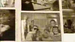 The Donnas - Strutter