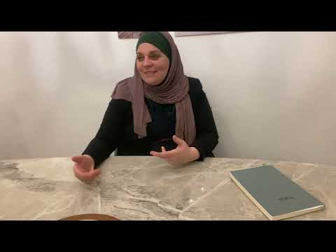 Kann ich ohne Ledigkeitsbescheinigung aus dem Heimatland in Dänemark heiraten? 3 Beispiele