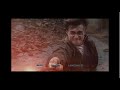 Harry Potter And The Deathly Hallows Part 2 2011 Dvd Menu Walkthrough
