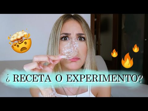 I'M TRYING TO MAKE CHIPS CLEAR...IS IT POSSIBLE? | ItsJudith