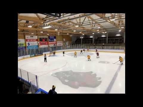 HYRI White - HYRI Black