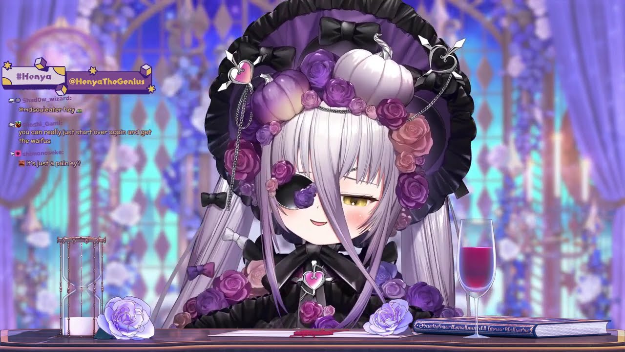 PowerWash Simulator 2 【27/10/2025】