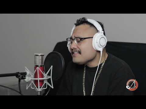 Tronku Ni Gueku-Josh Namauleg