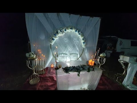 Düğün 2023 Menderes/İzmir - Dima Dizayn