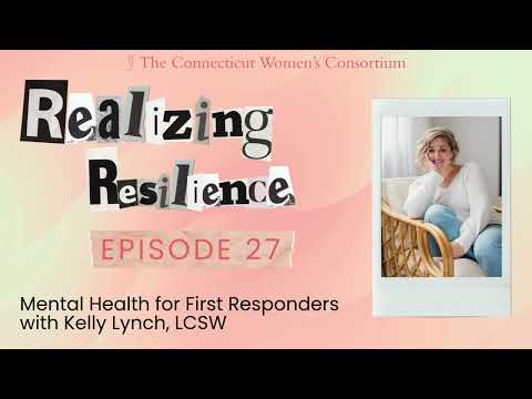 EMT Wellness: The High-Stakes Battle for First Responder Mental Health