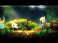Gameplay-Video von Void Terrarium 2  Playstation 4