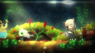 Game trailer