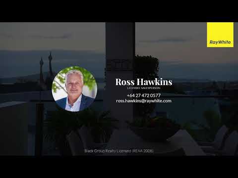 Sold - 5/86 Remuera Road, Remuera  - Ross Hawkins