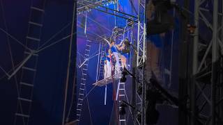 Download lagu #circus so  1millionviews mp3 Download lagu #circus so  1millionviews mp3