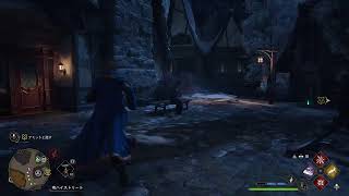 (風邪につき無言) ハゲは魔法使いになる！　part14