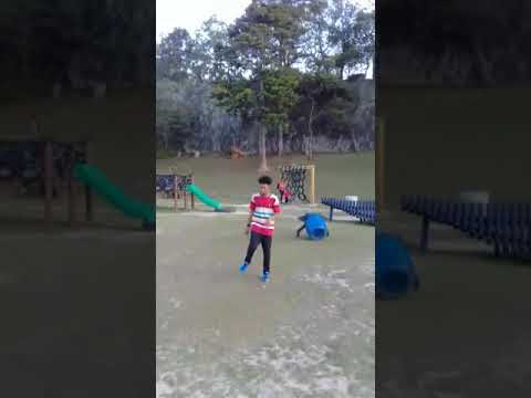 MC MR Bim - Pega e Puxa