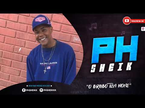 MC'S CODE, VITIN LC, OGAIT, PW - FUUP E VRAL [ DJ'S TG DA INESTAN, PH DA SERRA, SWAT ]