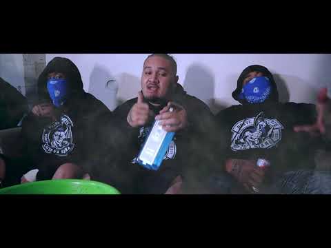 BILA.C The way of my life (Official video) Directed by Villz Vision