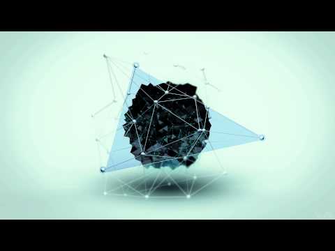 Shmidoo - Technologic (feat Hypothec)