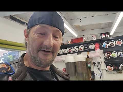 Thursday's Tinkering and Waffling #koi #koipond #ponds #pondfish #tosai #fry #koilovers #koifish