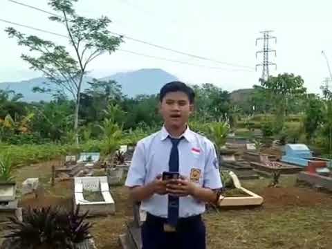 <p>Di video saya kali ini, saya akan menyajikan sebuah video dimana saya akan membacakan sebuah teks pidato persuasif, mudah mudahan di video saya kali ini bisa menambah wawasan dari segi pelafalan teks pidato persuasif. enjoyyyy</p>
<p>Di video saya kali ini, saya akan menyajikan sebuah video dimana saya akan membacakan sebuah teks pidato persuasif, mudah mudahan di video saya kali ini bisa menambah wawasan dari segi pelafalan teks pidato persuasif. enjoyyyy</p>