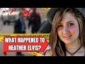 The Mysterious Disappearance Of Heather Elvis A Chilling Case Of Kidnapping And Betrayal