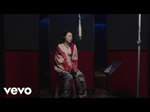 PJ Harding, Noah Cyrus - The Worst Of You (Acoustic)