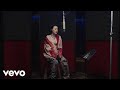 Noah Cyrus - The Worst of You (Acoustic) [Feat. PJ Harding]