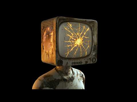 Rebūke - Glow (Nick Schwenderling Remix)