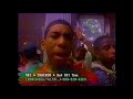 Hiphopride